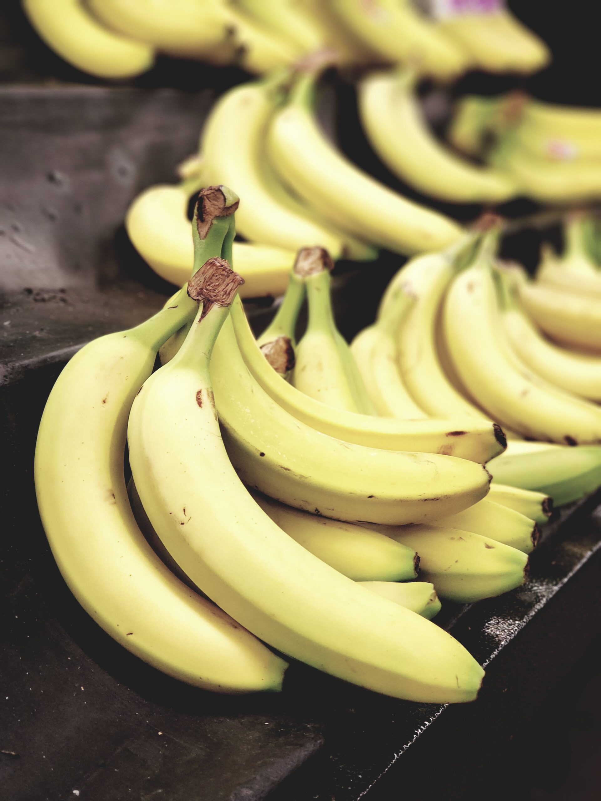 Weight Equivalents Banana
