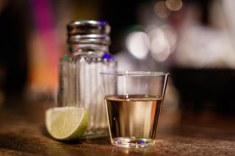 How to Make the Most of Tequila