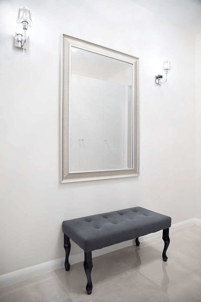 Latest Home Décor Accessories & Decorative Mirror that will make a superb interior design