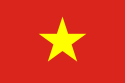 The Amazing History of Vietnam