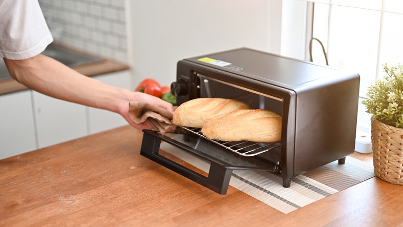 Are Bread Machines Worth It Or Any Good