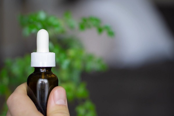 Health Benefits That You Could Get from Using CBD Products