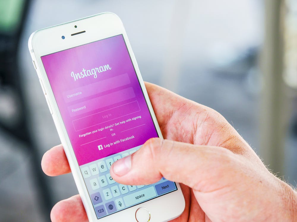 Want to Increase Your Instagram Followers Opt for These 7 Ways