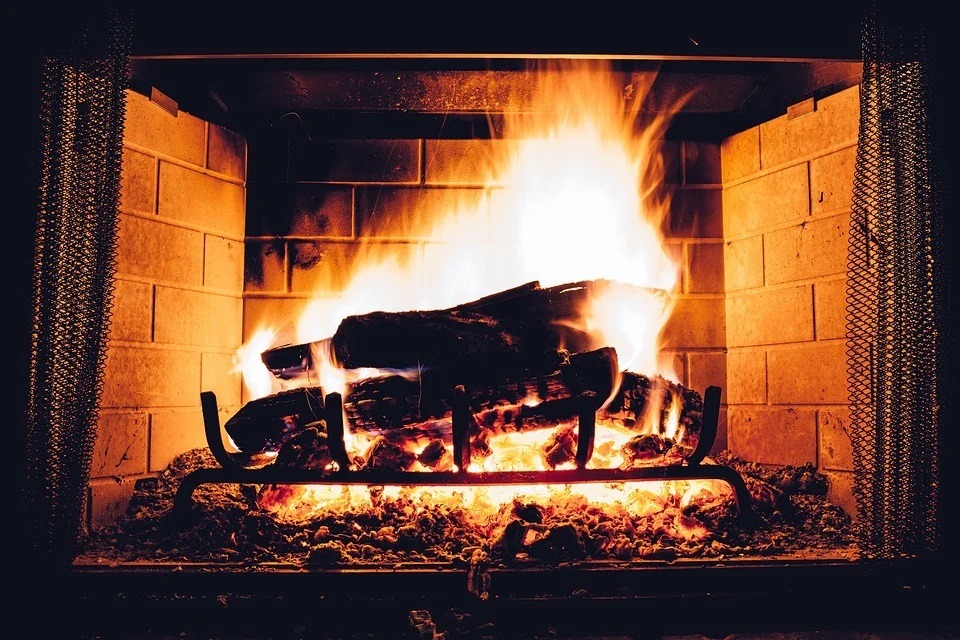 Heating Tips in Winter for Your Apartment in Nashville