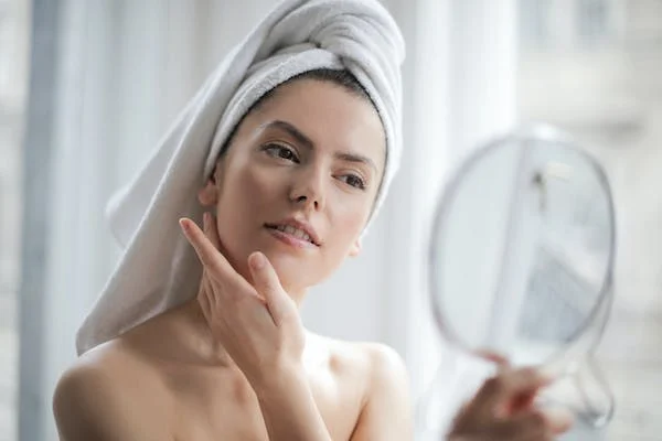 How to Take Care of Your Skin Everyday