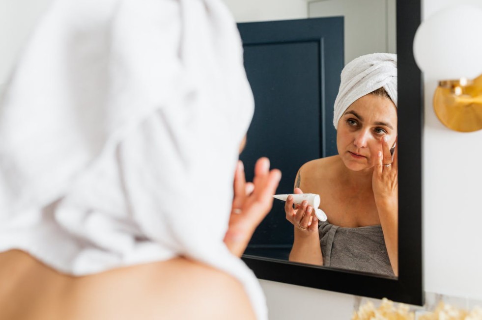 Skin Care Routine: How to Take Care of Your Skin Everyday