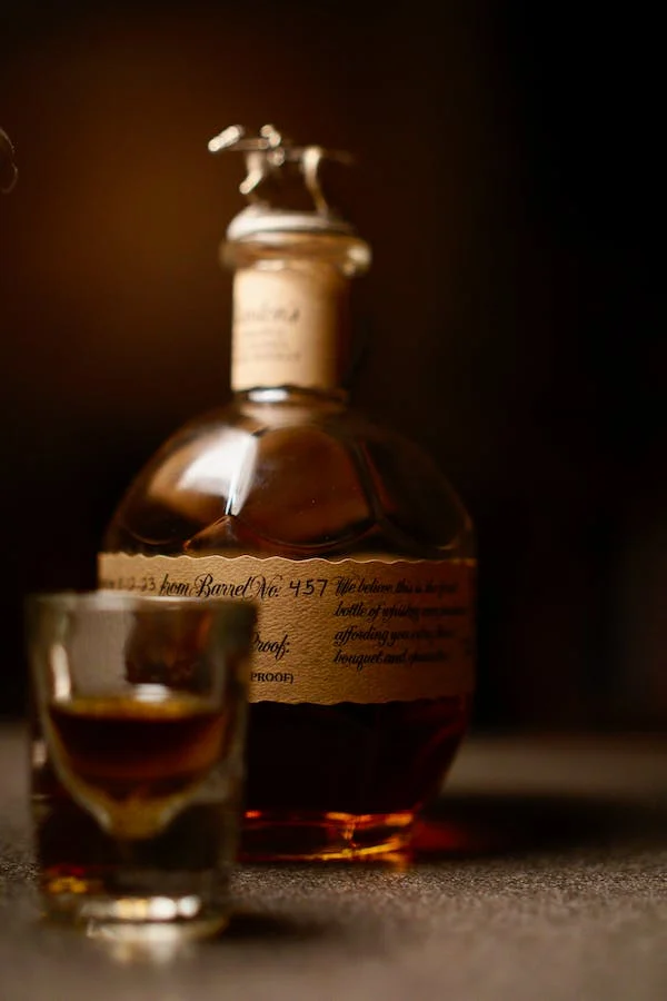 The Best Irish Whiskey Brands