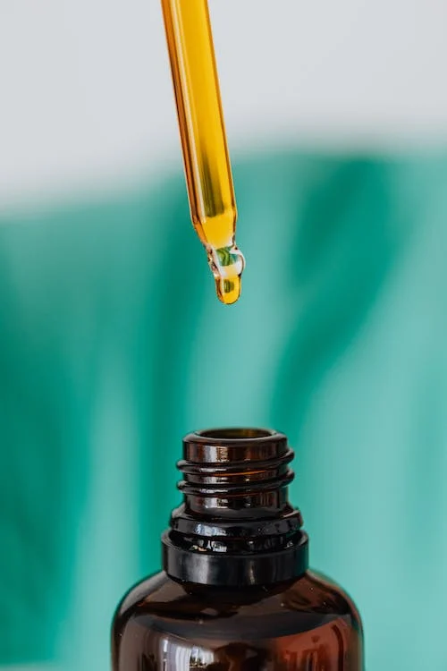 Things to Consider When Buying Wholesale CBD Oil