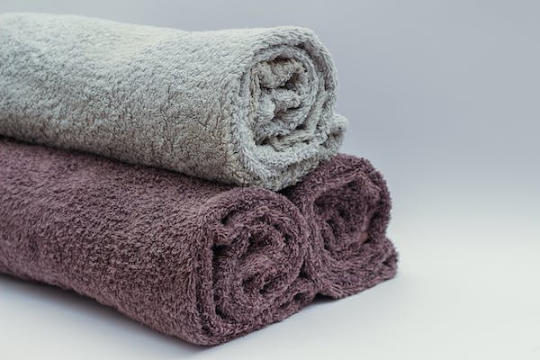 What is a Bath Sheet and Should You Buy One