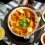 15 Essential Korean Cuisine Ingredients