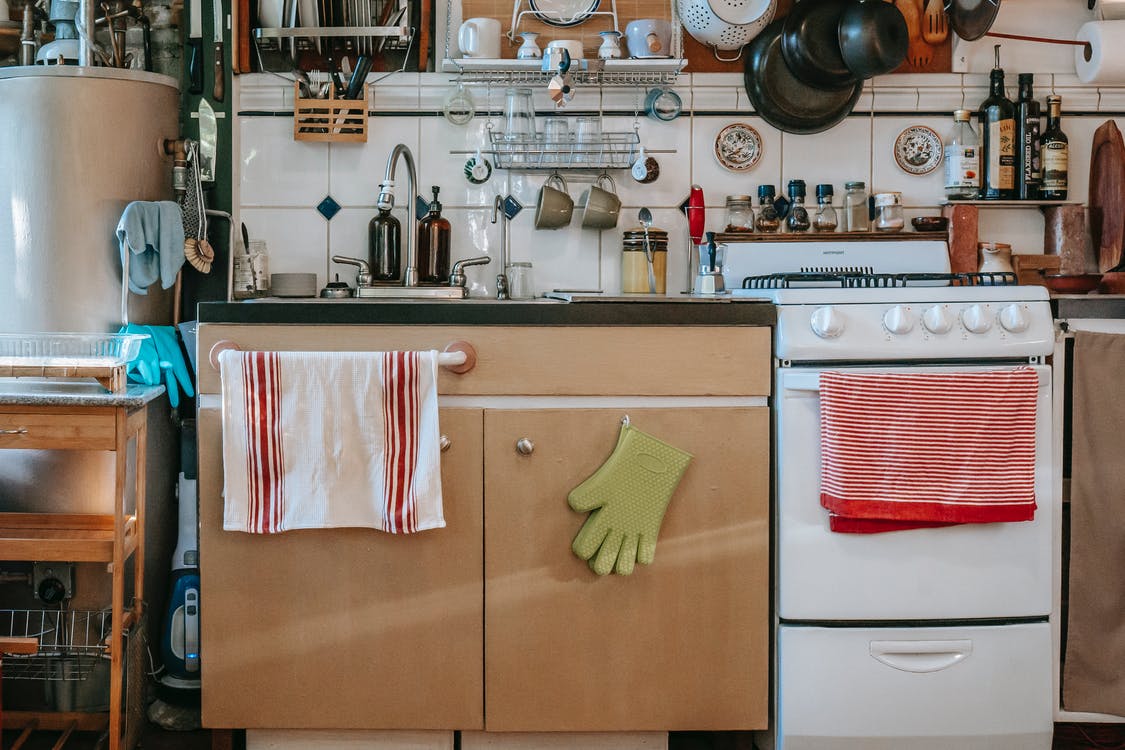 15 Trendy Kitchen Must-Haves to Purchase