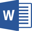 PDFBear The Best Way to Convert Word to PDF for Free