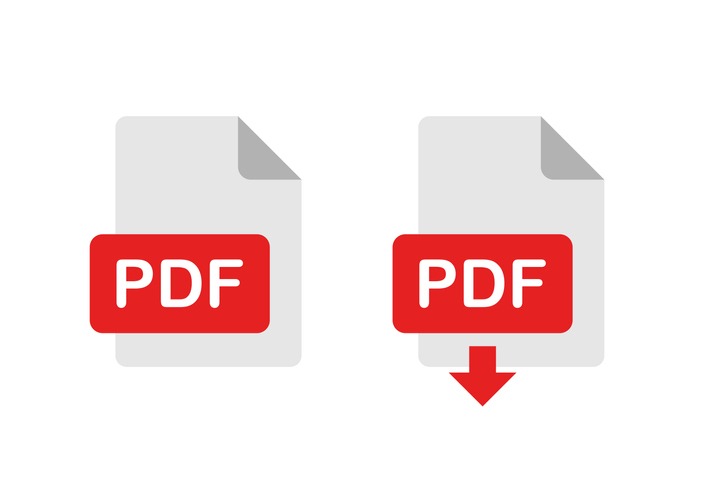 Repair Your PDFs With An Online PDF Tool