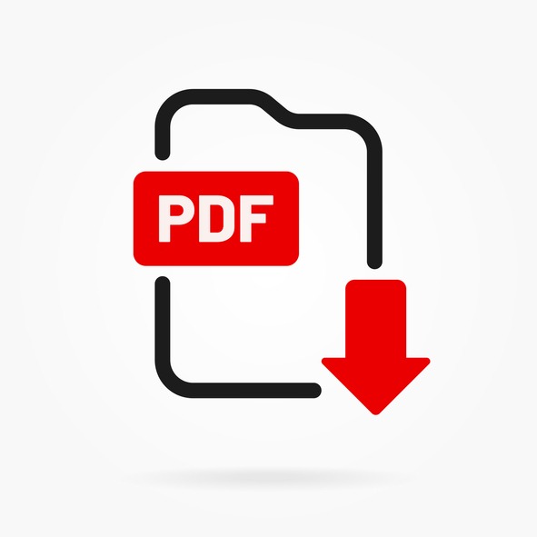 Use GogoPDF to Excellently Convert XLS Files to PDF