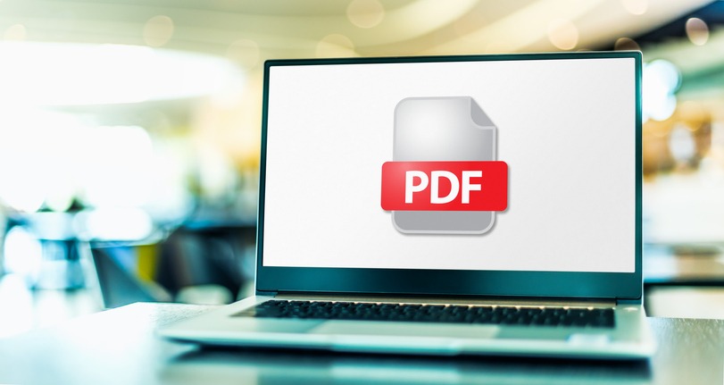 Why Every Business Uses PDF Format