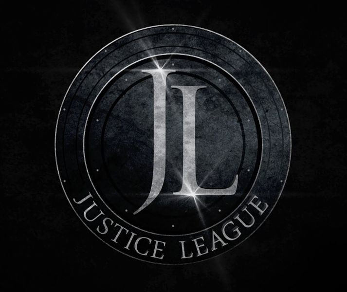 Zack Snyder's Justice League - a Novelty in the World of Cinema