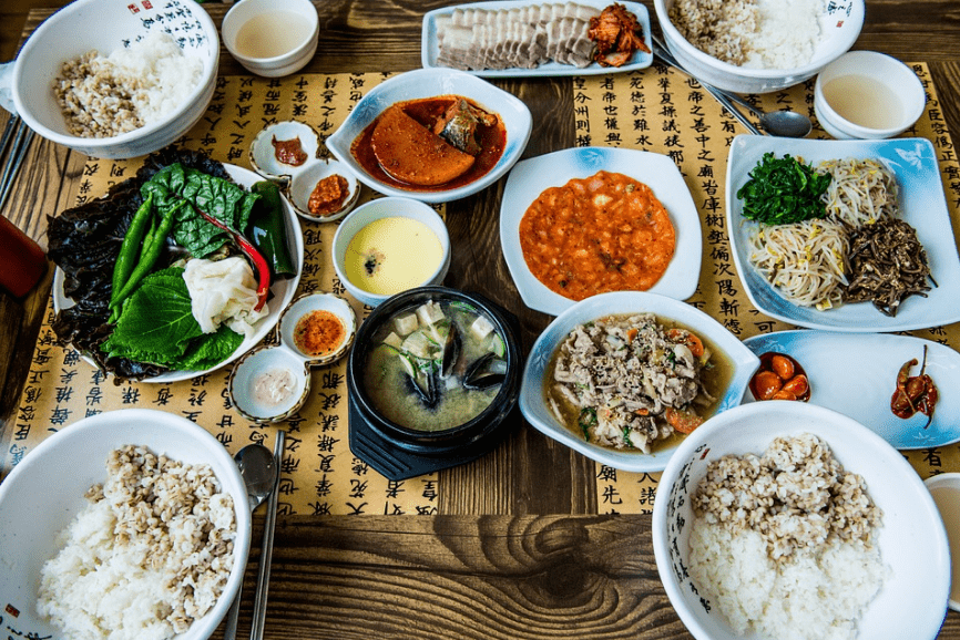 aluminous-dining-food-korean