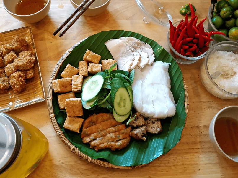 bun-dau-vietnamese-food-cuisine