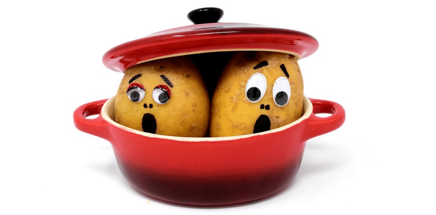 fear-horror-potatoes-cooking-pot