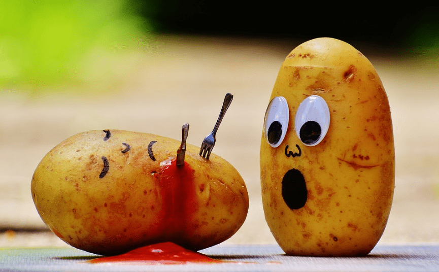 potatoes-ketchup-murder-blood