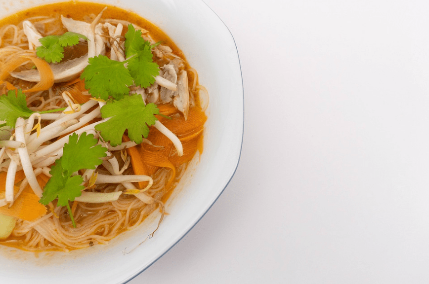 ramen-soup-vietnamese-food
