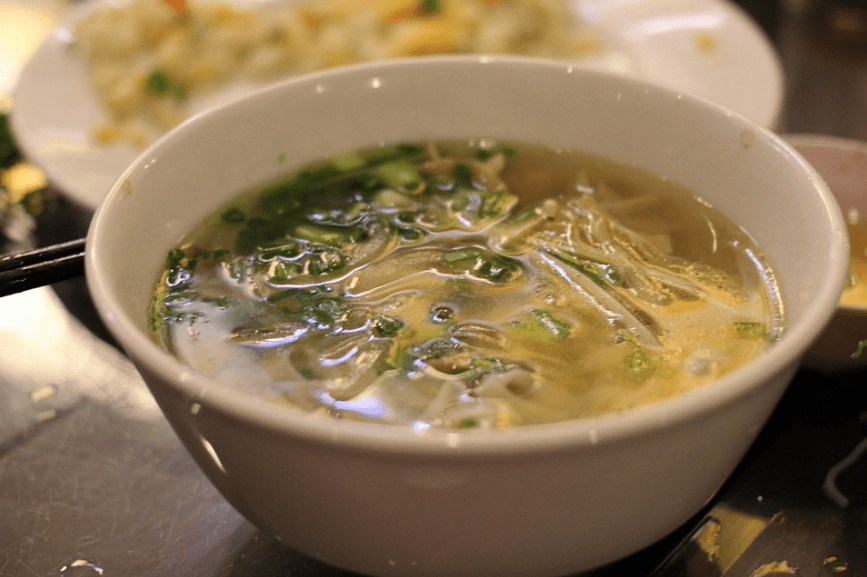rice-noodles-vietnamese-noodle-soup