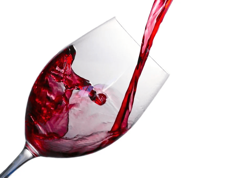 wine-splash-glass-red-alcohol