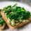 Guide to Watercress