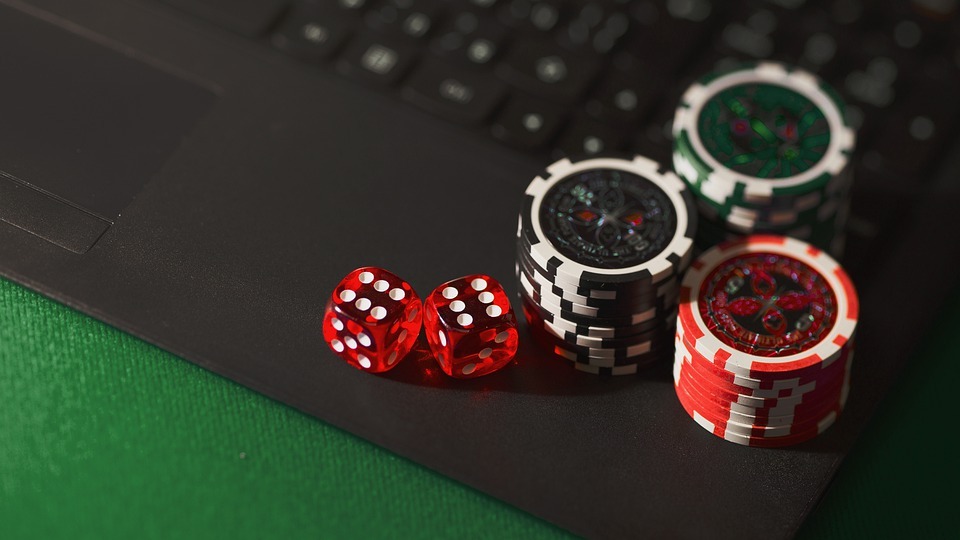 8 Criteria to Consider When Choosing an Online Casino