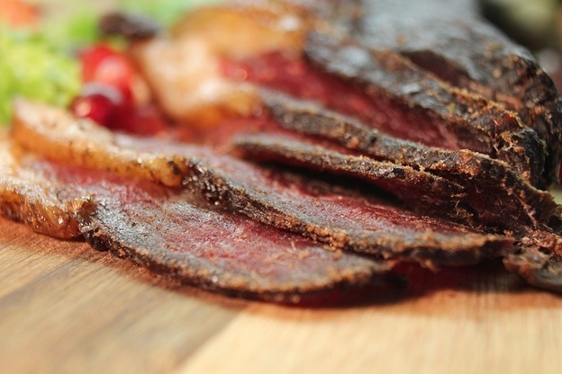 Must Try Beef Jerky Recipes
