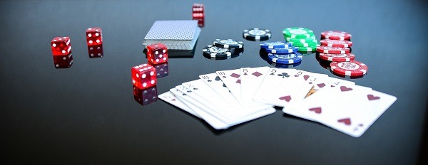 Tips to Play Better Casino Baccarat 2021 Guide