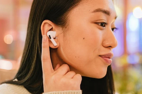 Huawei best wireless earphones