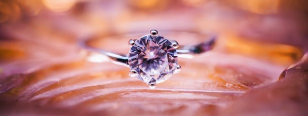Places to buy engagement rings in Singapore