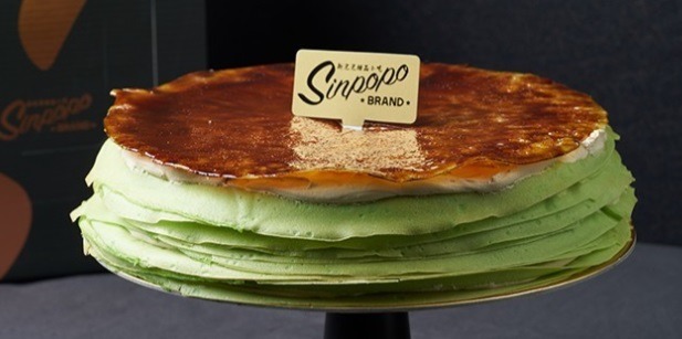 Tips to Buy the Best Crepe Cake