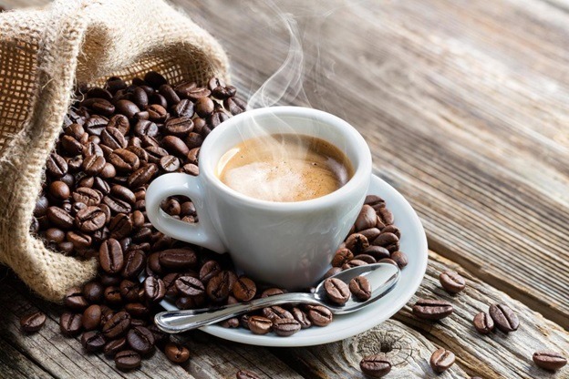 7 Tips to Give Your Coffee Brew a Boost