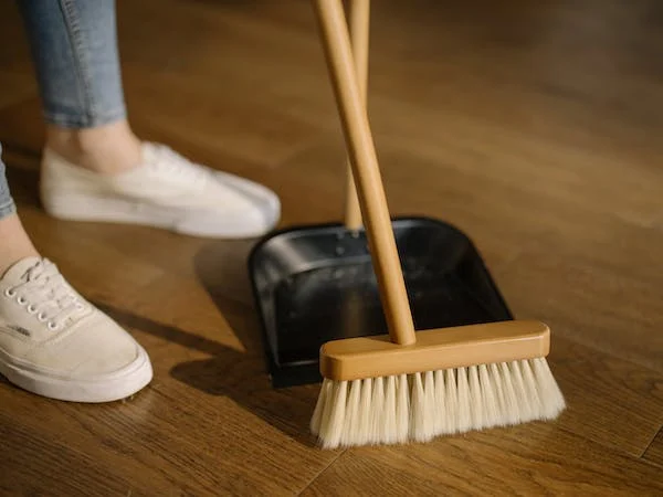 Cleaning Services in Canberra - What to Expect