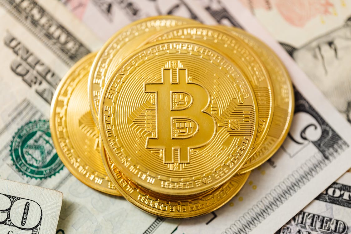 Why Texas is Becoming a Magnet for Bitcoin Entrepreneurs