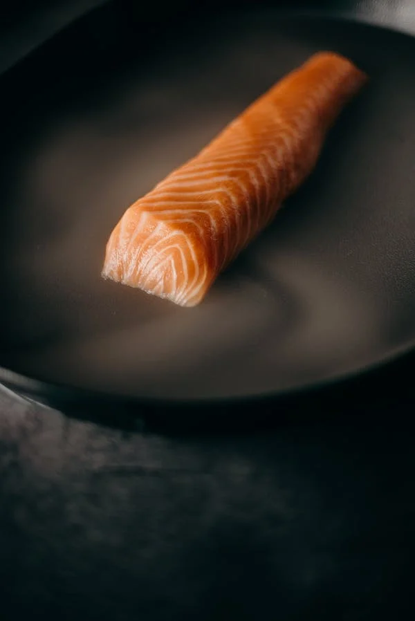 6 Common Mistakes We Make When Cooking Salmon