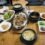 Learn About the Culture of Korean Food