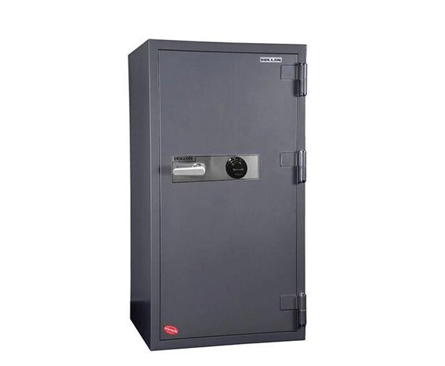 Why 2 Hour Fireproof Safe Worth Investing Factful Guide