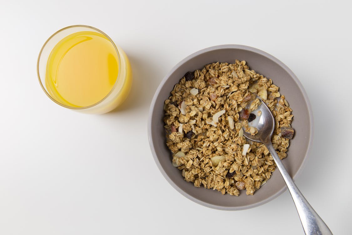 Which Magic Spoon Cereal Should You Try First