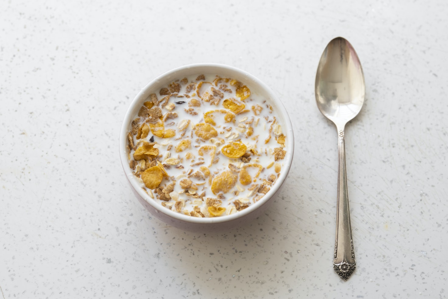 Which Magic Spoon Cereal Should You Try First