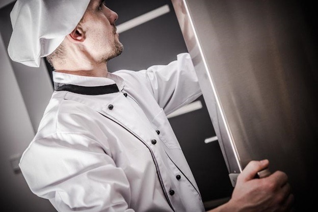 How to Choose the Best Commercial Fridge for Your Restaurant