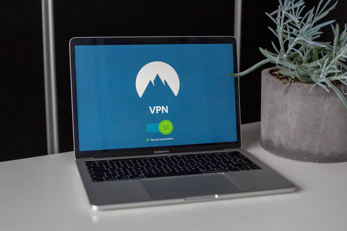 How to Unblock Viewster With a VPN