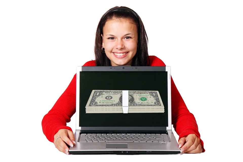 Online Cash Advance for Cad Credit How to Get the Maximum Benefits