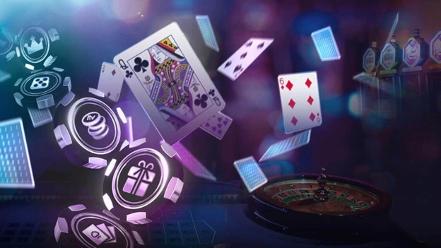 How to Choose The Best Online Casinos for Your Money