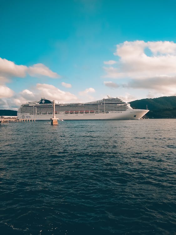 All You Need to Know about Cruising On a polynesia cruise