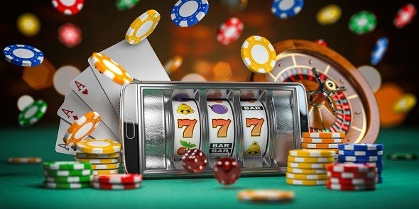 MYB Casino focuses on the greatest possible convenience