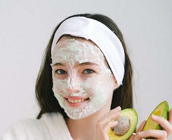 5 Natural Face Moisturizers For Dry Skin