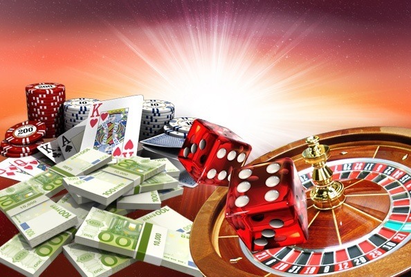 WinPort Online Casino